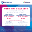 Webinaire présentation HelloAsso