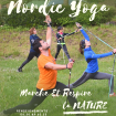 STAGE NORDIC YOGA