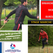 STAGE MARCHE NORDIQUE OTOP