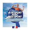 Le Pass'sport reconduit pour la saison 2024/2025 !