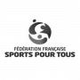 Fédération Française Sports pour Tous