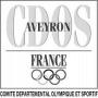 CDOS Aveyron