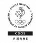 CDOS Vienne