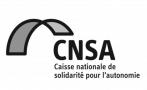 CNSA