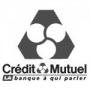 Crédit Mutuel