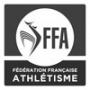 FEDERATION FRANCAISE ATHLETISME