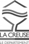 Conseil Départemental de La Creuse