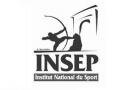 INSEP