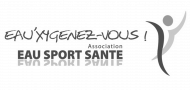 Eau Sport Santé