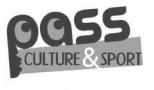 pass culture sport