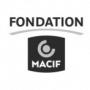 MACIF Fondation