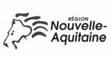 Région Nouvelle-Aquitaine