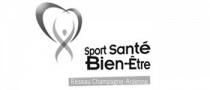 Réseau Sport Santé Bien Être