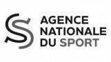 AGENCE NATIONALE DU SPORT