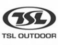 TSL OUTDOOR