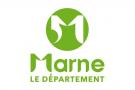 Conseil Départemental de la Marne