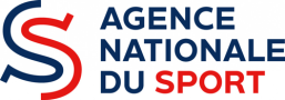 Agence Nationale du Sport