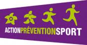 ACTION PREVENTION SPORT