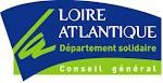 Conseil Général de Loire Atlantique