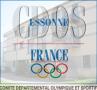 CDOS Essonne