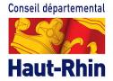 Conseil Départemental du Haut-Rhin