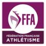 FEDERATION FRANCAISE ATHLETISME