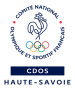 CDOS