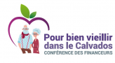 Conférence des financeurs