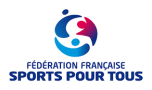 Fédération Française Sports pour Tous