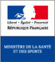 Ministère de la Santé et des Sports