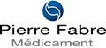 Laboratoires Pierre Fabre