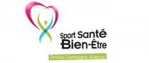 Réseau Sport Santé Bien Être