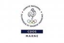 CDOS de la Marne